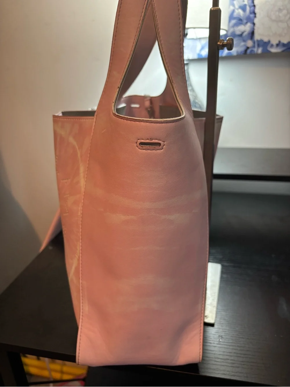 Stella McCartney please review
